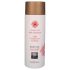 Shiatsu luksus massageolie - Spiselig: Jordbær & Rød peber (75ml)