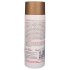 Shiatsu luksus massageolie - Spiselig: Jordbær & Rød peber (75ml)