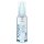 AQUAglide - vandbaseret glidecreme med pumpe (75ml)