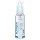 AQUAglide - vandbaseret glidecreme med pumpe - 75ml