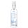 AQUAglide væske - skånsom, vandbaseret glidecreme (50ml)