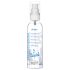 AQUAglide væske - skånsom, vandbaseret glidecreme (50ml)