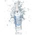 AQUAglide væske - skånsom, vandbaseret glidecreme (50ml)