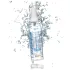AQUAglide - glidecreme - mild vandbaseret - 50ml