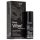 Orgie Sexy Vibe High Voltage - unisex flydende vibrator (15 ml)