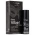 Orgie Sexy Vibe High Voltage - unisex flydende vibrator (15ml)