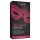 Orgie She Spot - G-punkt stimulerende serum (15 ml)