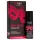 Orgie - G-punkt serum - stimulerende - 15ml