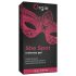 Orgie She Spot - G-punkt stimulerende serum (15 ml)