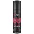 Orgie She Spot - G-punkt stimulerende serum (15 ml)