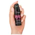 Orgie - G-punkt serum - stimulerende - 15ml