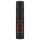 Orgie Delay Spray - forsinkelsesspray til mænd (25 ml)