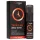 Orgie Delay Spray - forsinkelsesspray til mænd (25 ml)