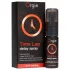 Orgie Delay Spray - forsinkelsesspray til mænd (25 ml)