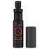 Orgie Delay Spray - forsinkelsesspray til mænd (25 ml)