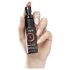 Orgie Delay Spray - forsinkelsesspray til mænd (25 ml)