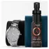 Orgie Delay Spray - forsinkelsesspray til mænd (25 ml)