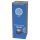 HOT Shiatsu Penis Power - stimulerende intimcreme til mænd (30 ml)