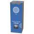 HOT Shiatsu Penis Power - stimulerende intimcreme til mænd (30 ml)