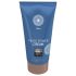 HOT Shiatsu Penis Power - stimulerende intimcreme til mænd (30 ml)