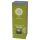 HOT Shiatsu Anal Relax - beroligende anal glidecreme (50ml)