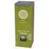 HOT Shiatsu Anal Relax - beroligende anal glidecreme (50ml)