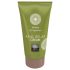 HOT Shiatsu Anal Relax - beroligende anal glidecreme (50ml)