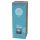 HOT Shiatsu Delay - forsinkelseskrem til mænd (30ml)