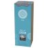 HOT Shiatsu Delay - forsinkelseskrem til mænd (30ml)