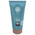 HOT Shiatsu Delay - forsinkelseskrem til mænd (30ml)