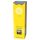 Shiatsu Orgasm - unisex pirrende intimcreme (30ml)