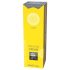 Shiatsu Orgasm - unisex pirrende intimcreme (30ml)