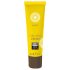 Shiatsu Orgasm - unisex pirrende intimcreme (30ml)
