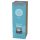 HOT Shiatsu Delay - forsinkelsesspray til mænd (15 ml)