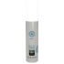 HOT Shiatsu Delay - forsinkelsesspray til mænd (15 ml)