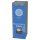 HOT Shiatsu Penis Power - stimulerende intim spray til mænd (30ml)