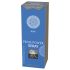 HOT Shiatsu Penis Power - stimulerende intim spray til mænd (30ml)