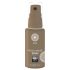 HOT Shiatsu Penis Power - stimulerende intim spray til mænd (30ml)