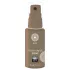 HOT Shiatsu - intim spray til mænd - stimulerende - 30ml
