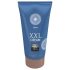 HOT Shiatsu XXL - varmende, stimulerende intim creme til mænd (50ml)