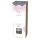 HOT Shiatsu G-Spot - Intim gel til G-punktstimulering (15 ml)