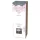 HOT Shiatsu - G-punkt gel - Stimulerende - 15ml