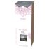 HOT Shiatsu G-Spot - Intim gel til G-punktstimulering (15 ml)
