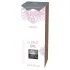 HOT Shiatsu - G-punkt gel - Stimulerende - 15ml