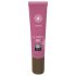 HOT Shiatsu G-Spot - Intim gel til G-punktstimulering (15 ml)