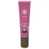 HOT Shiatsu - G-punkt gel - Stimulerende - 15ml