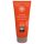 HOT Shiatsu Love Warming - vandbaseret varmende glidecreme (100 ml)
