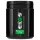 Eros - fisting gel (1000 ml)