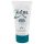 Just Glide Premium Original - vegansk, vandbaseret glidecreme (50 ml)