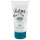 Just Glide - vandbaseret glidecreme - vegansk - 50ml